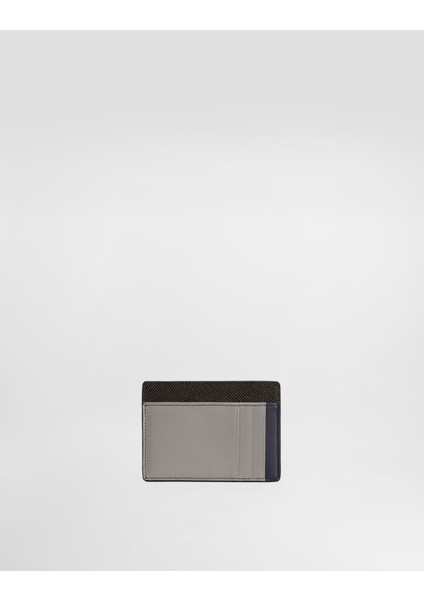 Dauphine Card Holder Colered modelleri