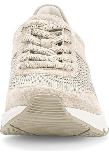 Rolling Soft Sensitive Bağcıklı Spor Ayakkabı 56.897 fırsatları