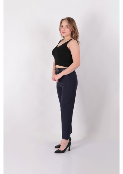 190012 Kadın Pantolon fiyatları