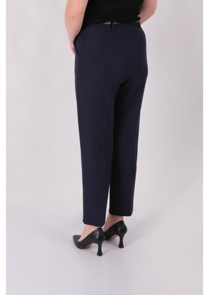 190012 Kadın Pantolon fırsatları