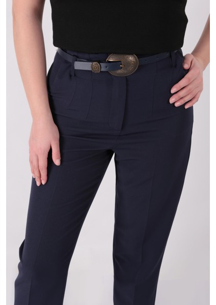 190012 Kadın Pantolon indirimleri