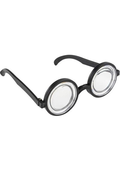 Inek Öğrenci Şaka Gözlüğü indirimleri