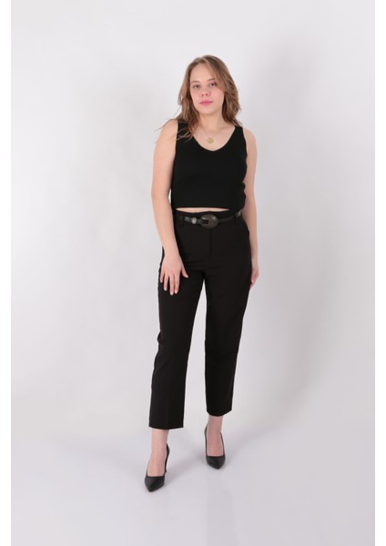 190012 Kadın Pantolon