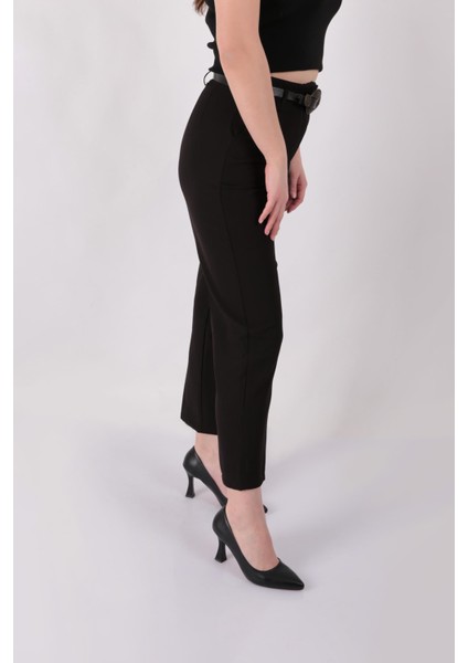 190012 Kadın Pantolon modelleri