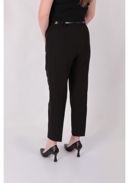 190012 Kadın Pantolon fırsatları