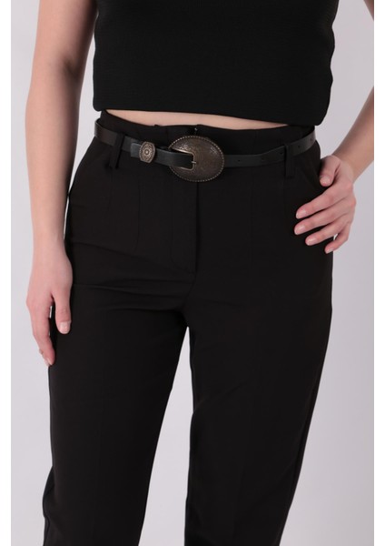 190012 Kadın Pantolon indirimleri