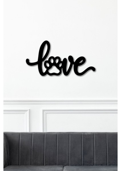 Love-Pati Temalı Dekoratif Tablo fiyatları