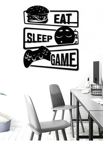 Oyuncu, Gamer Temalı Tablo fiyatları