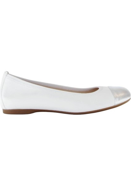 Best Fitting Babet 64.126