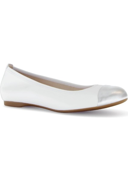 Best Fitting Babet 64.126 fiyatları