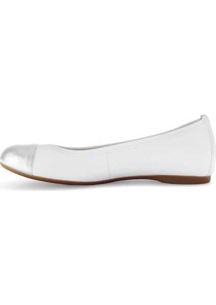 Best Fitting Babet 64.126 modelleri