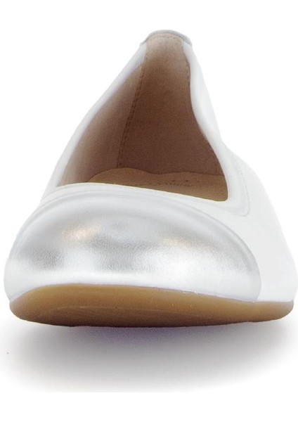 Best Fitting Babet 64.126 fırsatları