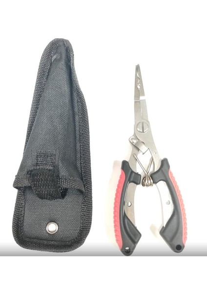 16CM Balıkçı Pensesi fiyatları