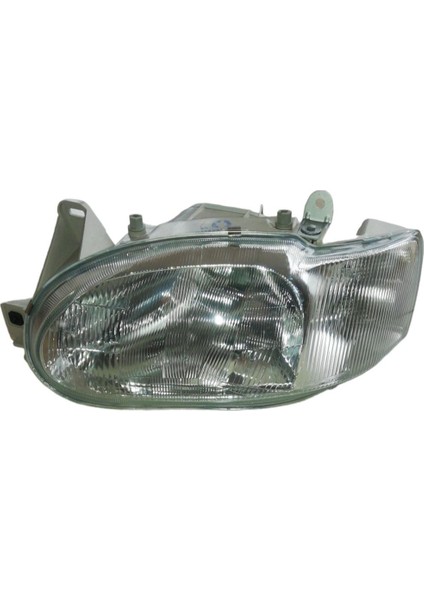 Ford Escort Sol Far 96-2000UYUMLU