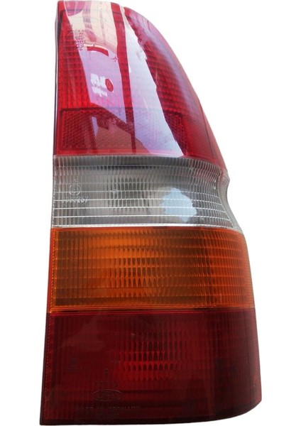 Ford Escort Statin Wagon Sag Stop Lambası 91-2000