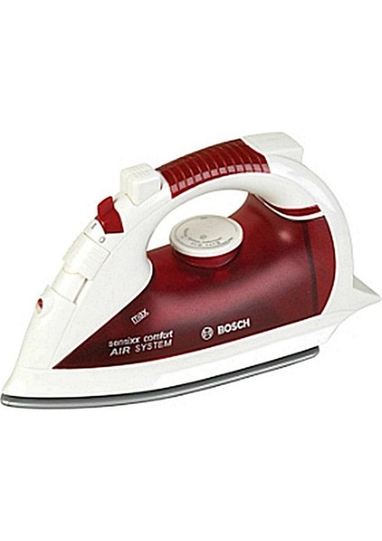 Bosch Oyuncak Su Hazneli Ütü