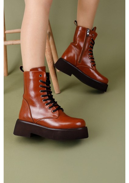 Manolya Kadın Taba Bot