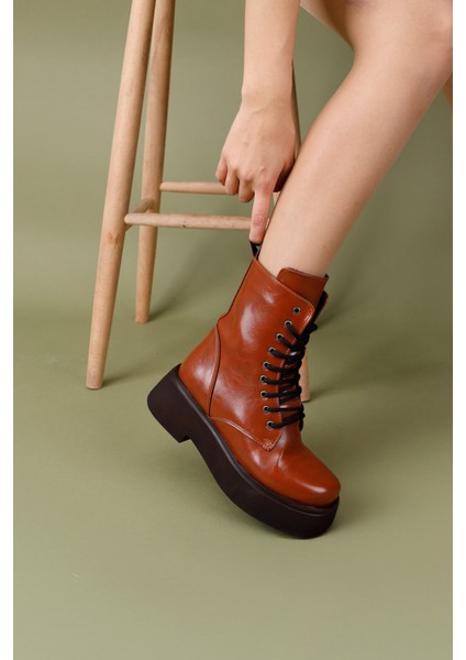 Manolya Kadın Taba Bot fiyatları