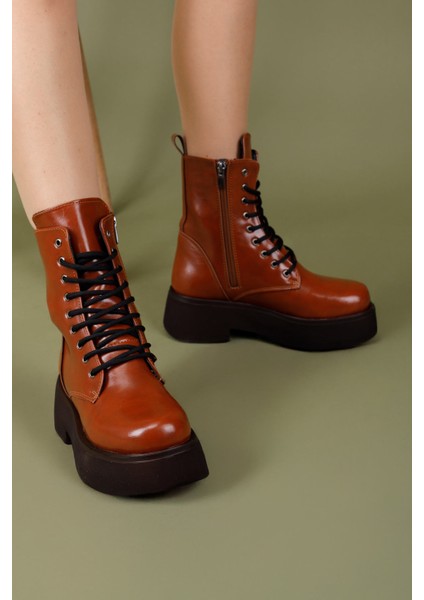 Manolya Kadın Taba Bot fırsatları