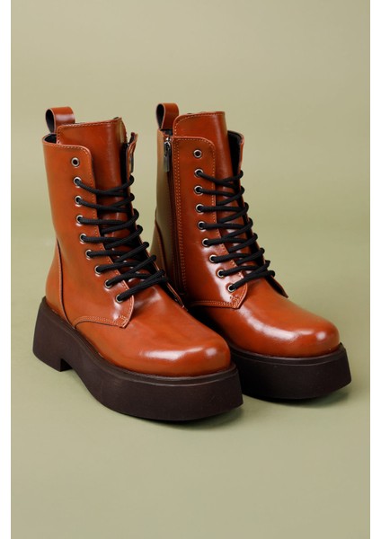 Manolya Kadın Taba Bot indirimleri