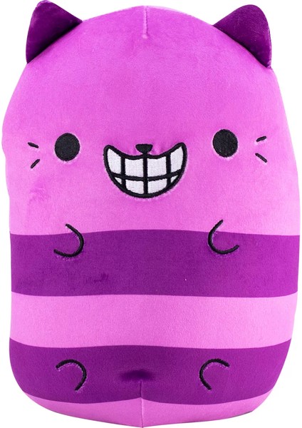 Cats Vs Pickles Gold Jumbo Serisi 22 cm