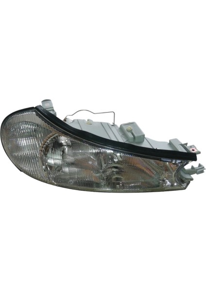 Ford Mondeo Far Sag Mk2 97-2001