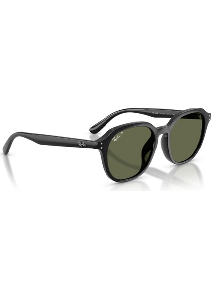 Rb 4459D 901/9A 54 Ray-Ban Polarize Güneş Gözlüğü