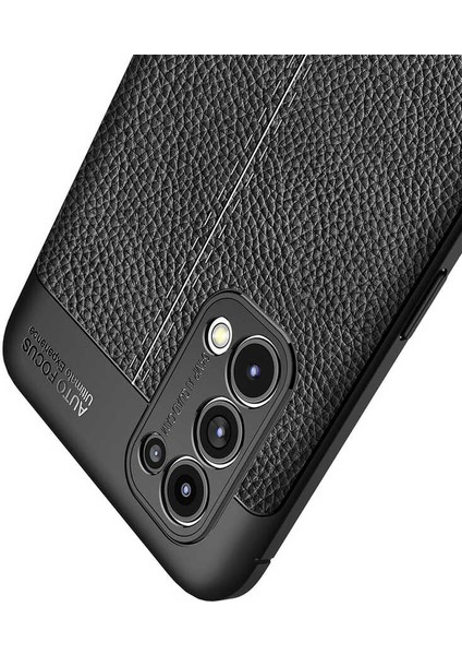 Oppo Reno 5 Pro 5g Kılıf Niss Silikon Kapak-Kırmızı