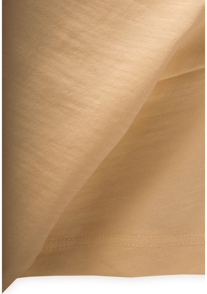 Basic Bebe T-Shırt 0-3 Yaş Sundres modelleri