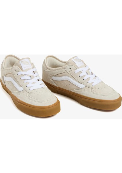 Rowley Classic.- fiyatları