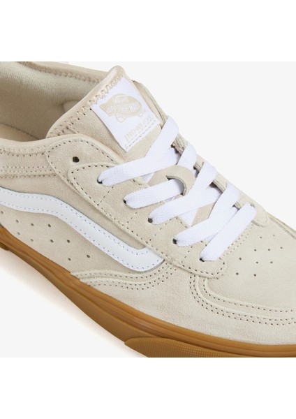 Rowley Classic.- fırsatları