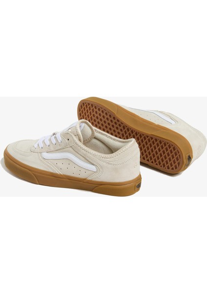 Rowley Classic.-