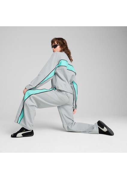 Dare To Zip-Off.10