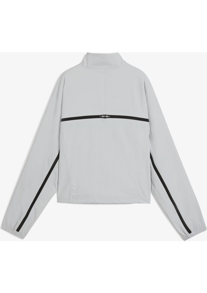 Dare To Zip-Off.10