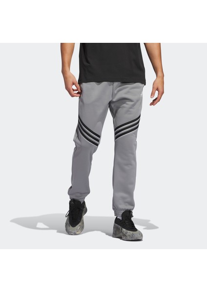 Performance JN2495 Select Foundation Fleece Eşofman Altı fiyatları