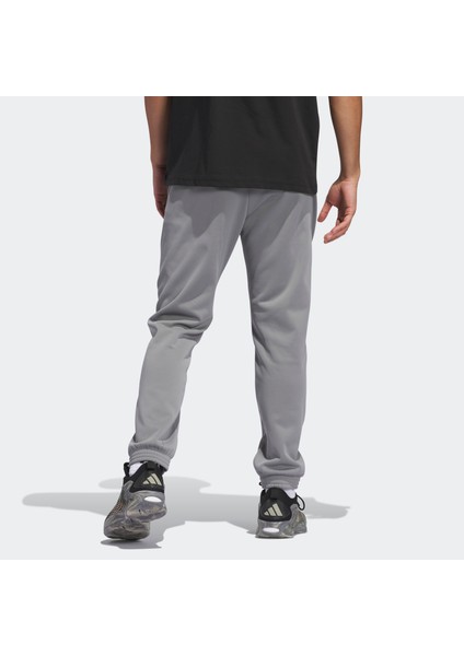 Performance JN2495 Select Foundation Fleece Eşofman Altı modelleri