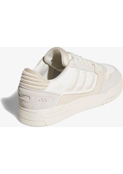 Drop Step Low 2.0 W.-