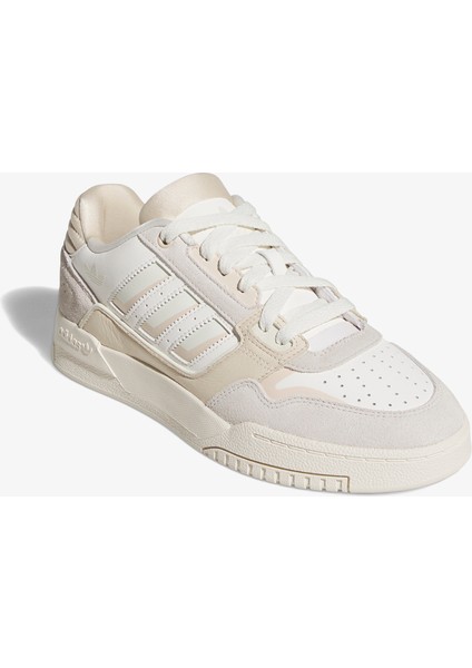 Drop Step Low 2.0 W.-