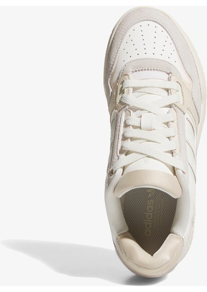 Drop Step Low 2.0 W.-