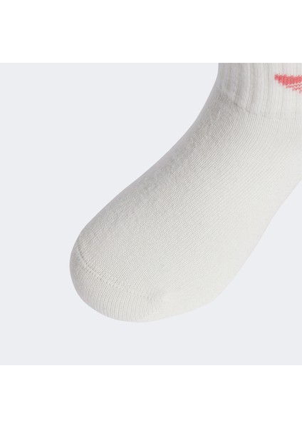 Ankle.- modelleri