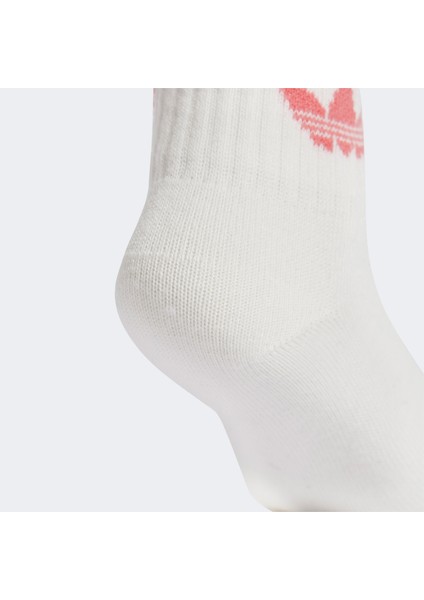 Ankle.- fırsatları