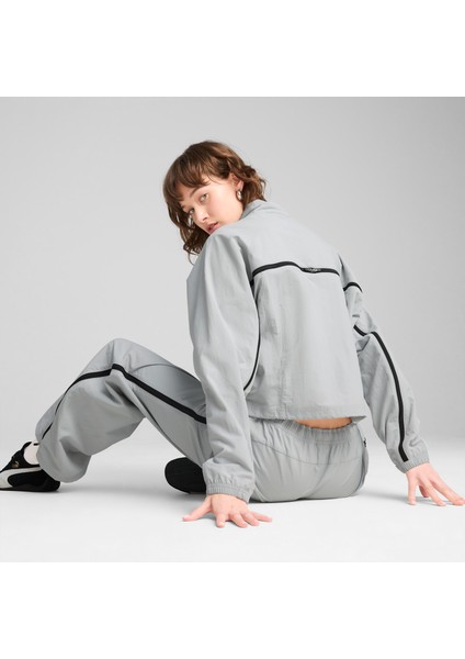 Dare To Zip-Off.10 modelleri