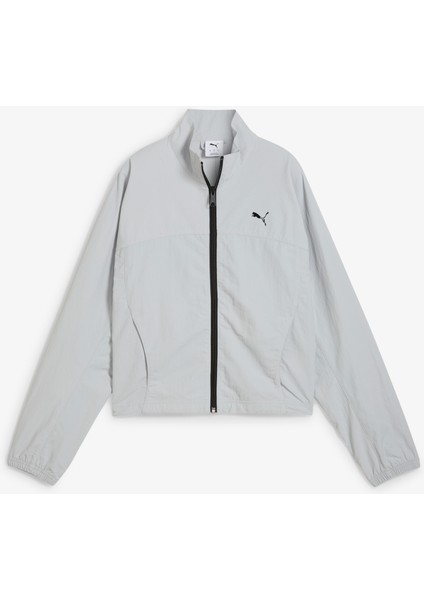 Dare To Zip-Off.10 fırsatları