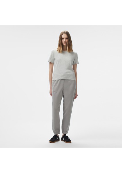 Comfort Flare.grı