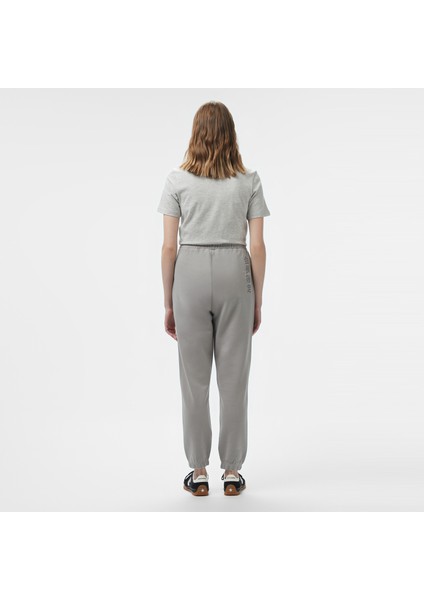 Comfort Flare.grı