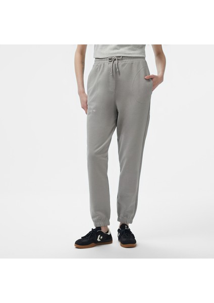 Comfort Flare.grı