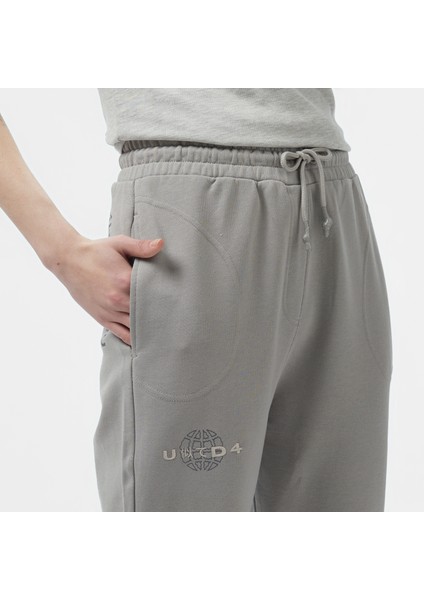 Comfort Flare.grı