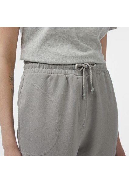 Comfort Flare.grı
