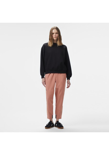 Unstoppable FLEECE.698