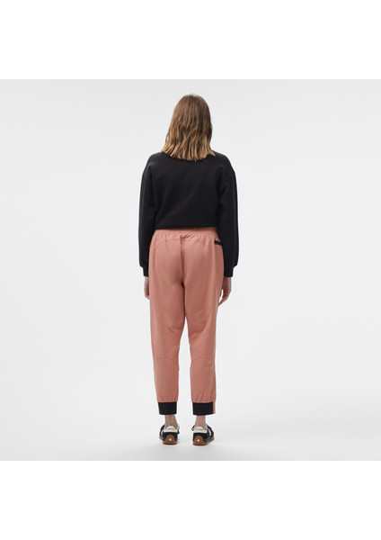 Unstoppable FLEECE.698
